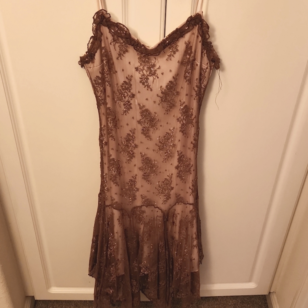 CW Design size large